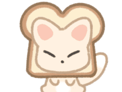 용복이 이엔이 빵키링 도안 배포합니다💗