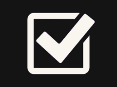 ⚠️실시간 슬롯 현황⚠️