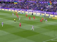 01.21(토) 22:00라리가 라요 vs 소시에다드 (라인업 분석 예정)