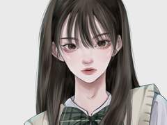 두상, 흉상 커미션