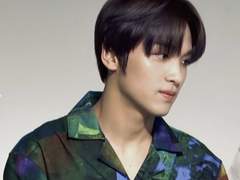 전학생이랑 무슨 사이야? 上