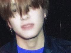 아빠가 된 히짱 下