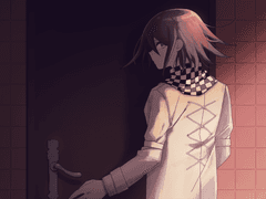 1월 28일(토) 제20회 디.페스타 인포