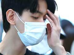 펀치 드렁크 러브(Punch Drunk Love) 2부 7화