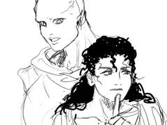 메두사를 여성서사적으로 해석