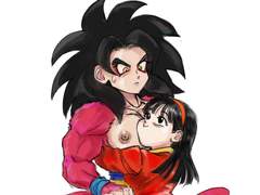 찾아라드래곤볼