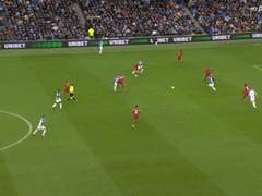 01.22(일) 00:00EPL 레스터시티 vs 브라이턴