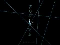 [FF14] 멸망의 창조