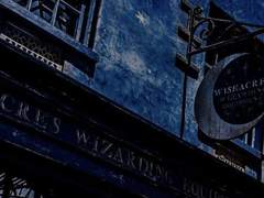 요하셀 애버리 쟈넷