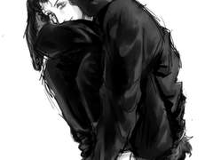 별거없고 보잘것없는 낙서들