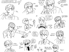 2022~2023 | 스토브리그