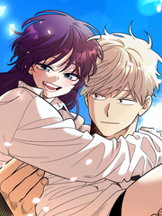 <2주간 재워주세요>