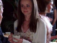 사람들이 내 편이 되는 방법 -1-