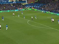 01.22(일) 00:00EPL 웨스트햄 vs 에버턴