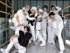 토끼 카페의 폐업을 막아주세요