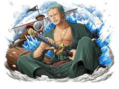 소꿉친구와 함께