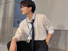 부장님.. 그만 갈구세요