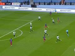 01.22(일) 00:15라리가 에스파뇰 vs 베티스