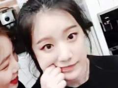 무료) 피부과 안 다니고 피부 좋아지는 방법 Tip