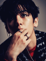 내 아저씨는 보스