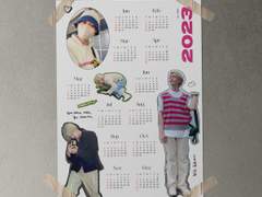 2023 샤이니 연력 진기ver.