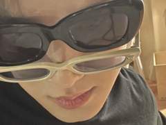 김민규랑 배틀 연애하기