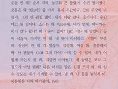 멍청이의 50가지 그림자