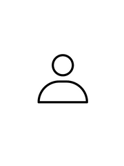 시실리안 디펜스