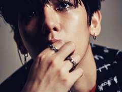 내 아저씨는 보스 02