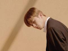 이민형은 좋은 아빠인가 34