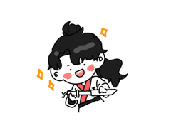 화산귀환: 낙서/짧만화 업로드 모음