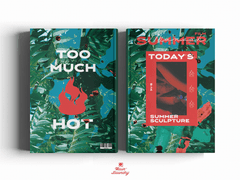 summer film - 여름 필름