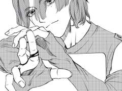 나의 꿈은 세계정복! 표지