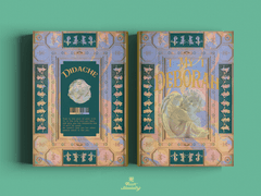 My Deborah - 나의 꿀벌