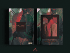 Sodom - 에워싸인 장소