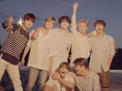 애들아 보고싶어