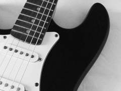 ＊┈┈┈┈＊┈┈┈┈＊┈┈┈┈