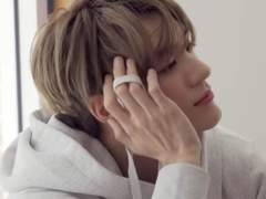 그와 첫 만남에 클리셰