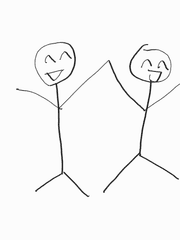 애호 단편 소설