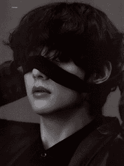 친애하는 나의 악마님