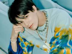 [NCT] 동동 TALK 06