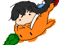 설 기념 무현쌤 배포