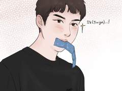 맠정 만화 백업