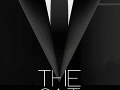 어느 새의 초상화를 그리려면(3)