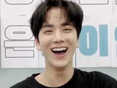 공채 11기 신입연수 2조 TALK 2