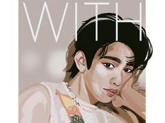 앨범 사진 분위기가 너무 좋잖나