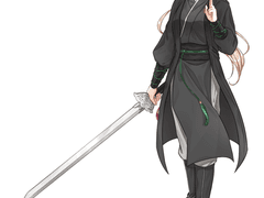 아라사와 아라사,