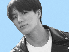 분식집 아씨들 1