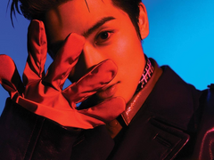 센티넬로 살아남기 +