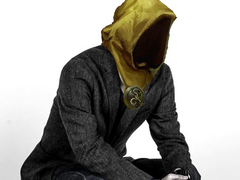 김다이스 TRPG D&D 파티 간단 소개글